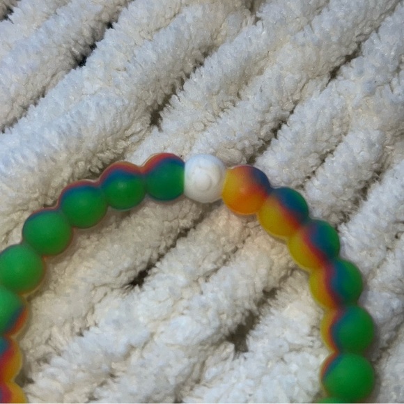 Lokai Bracelet - Picture 6 of 6